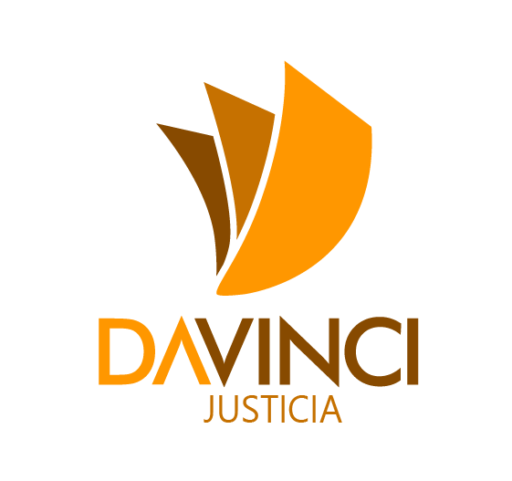 Justicia